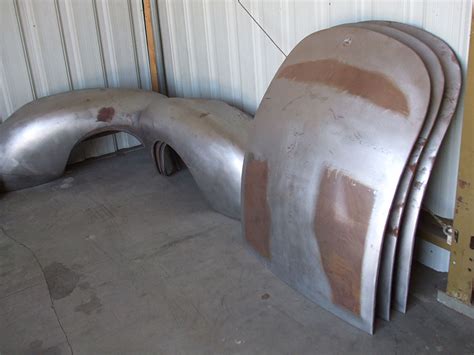 1947 willies sheet metal|Classic Jeep Body Parts .